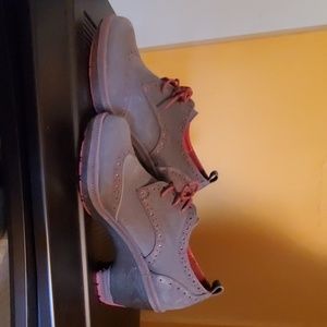 Booties